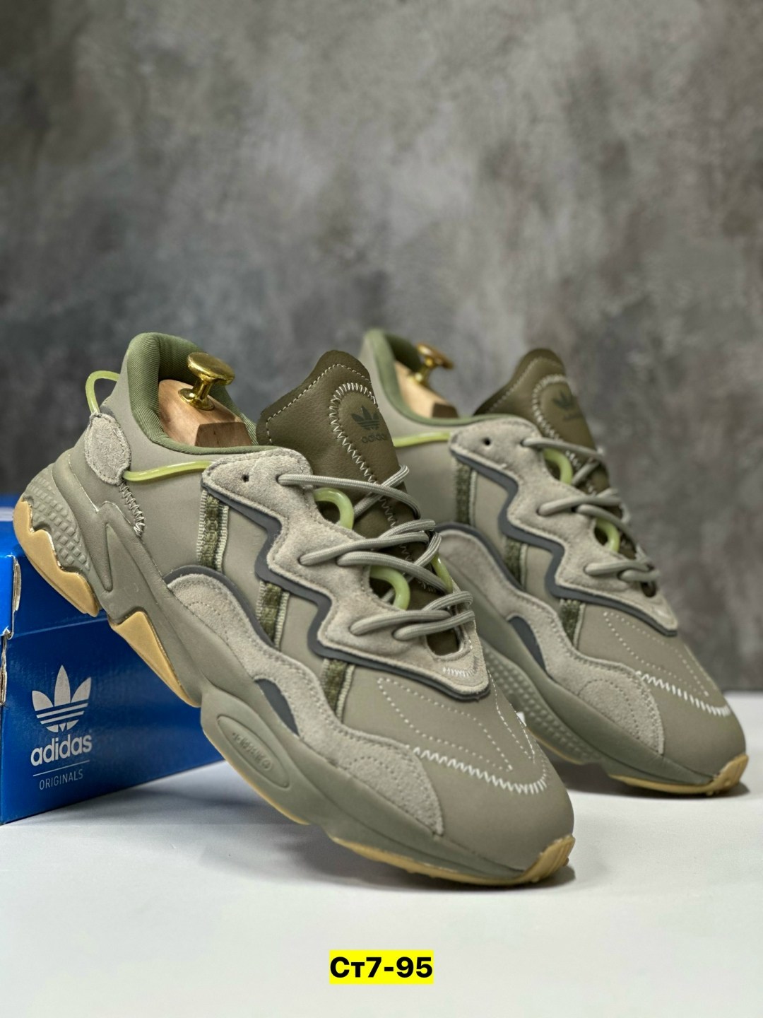 кроссовки adidas ozweego мужские зеленые,кроссовки adidas ozweego зеленые зимние,кроссовки adidas ozweego,adidas ozweego,кроссовки adidas