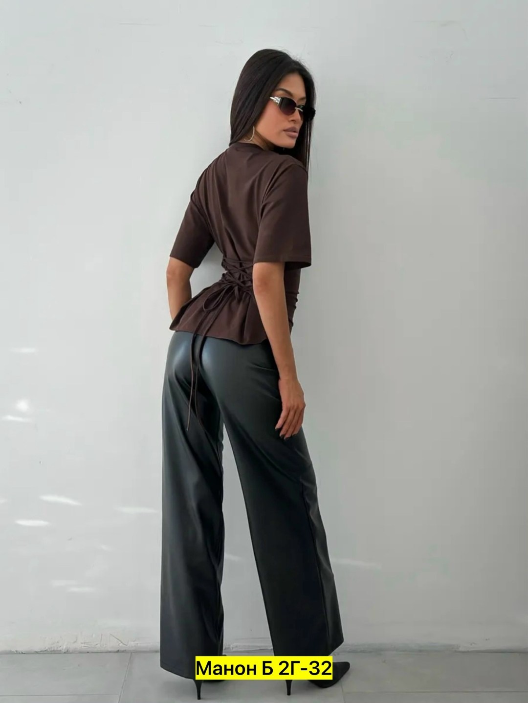 блузка женская,блуза с завязками,футболка топ укороченная,женская футболка,укороченная футболка