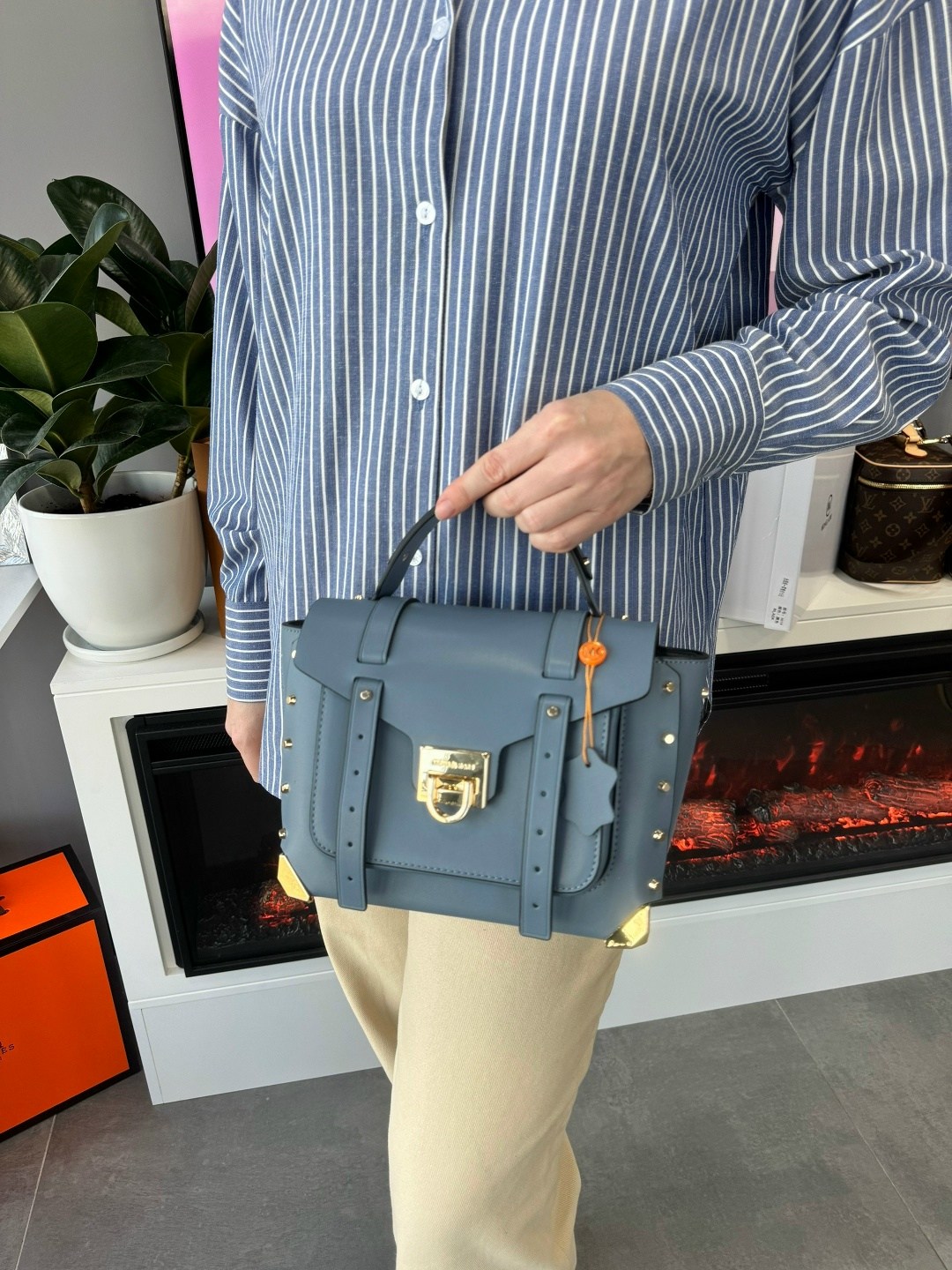 майкл корс манхэттен сумка,сумка женская michael kors,сумка женская michael kors manhattan,michael kors manhattan сумка,michael kors сумка жёнская голубая