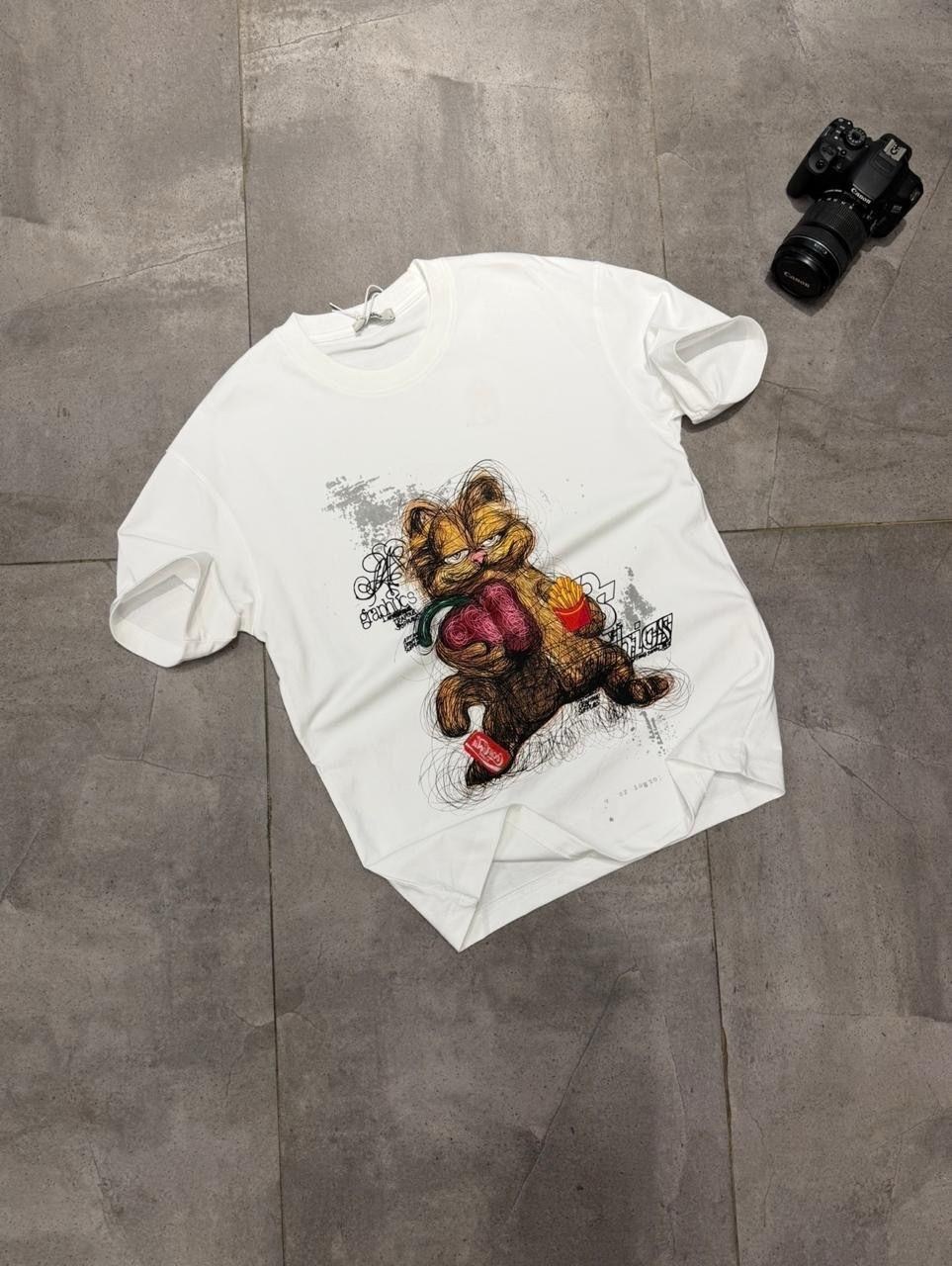 футболка с принтом,футболка,футболки мужские,футболки для мужчин,принт футболки