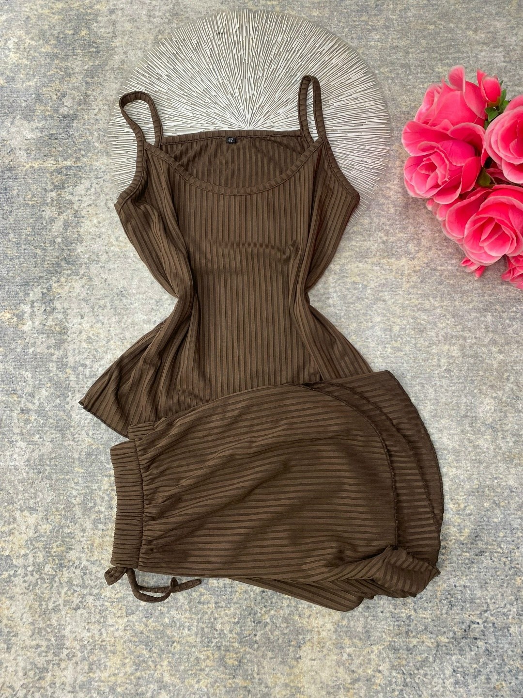 костюм с платьем,женские комбинезоны,базовые платья,женские наряды