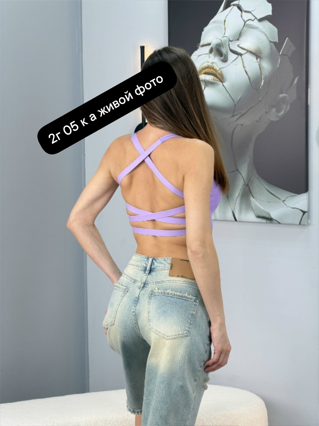 топ женский,спортивные топы,топик женский,женский спортивный топ,женская майка