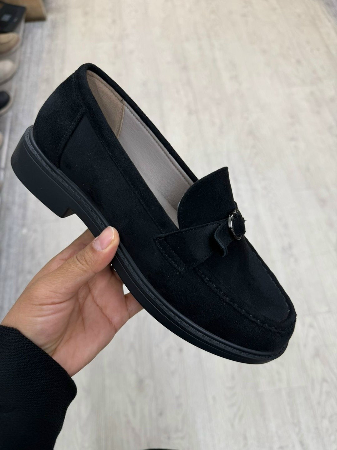 ,мокасины замш,мокасины женские,лоферы замш,женская