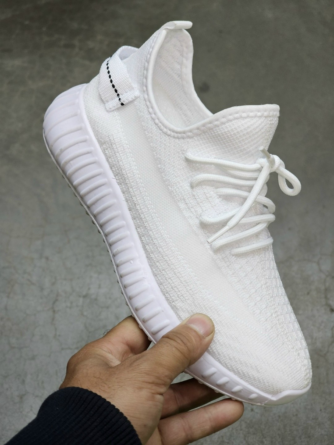 adidas yeezy 350 cream white,adidas yeezy boost 350 v 2,adidas yeezy boost 350,кроссовки детские текстильные yeezy boost кеды изи,adidas yeezy boost