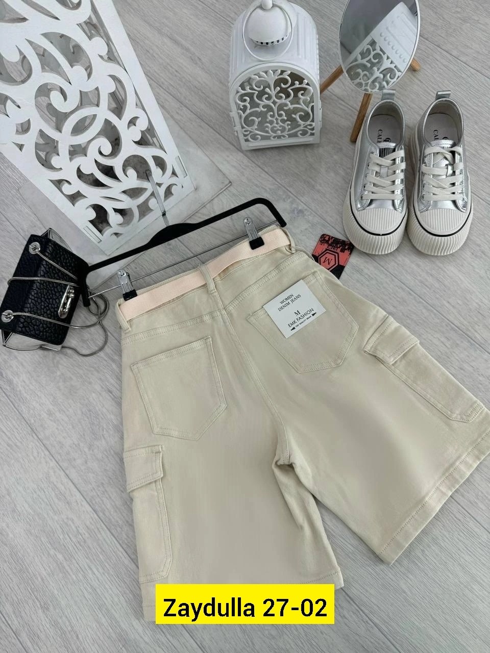 шорты женские,летние женские шорты,повседневные шорты,шорты бриджи,шорты карго