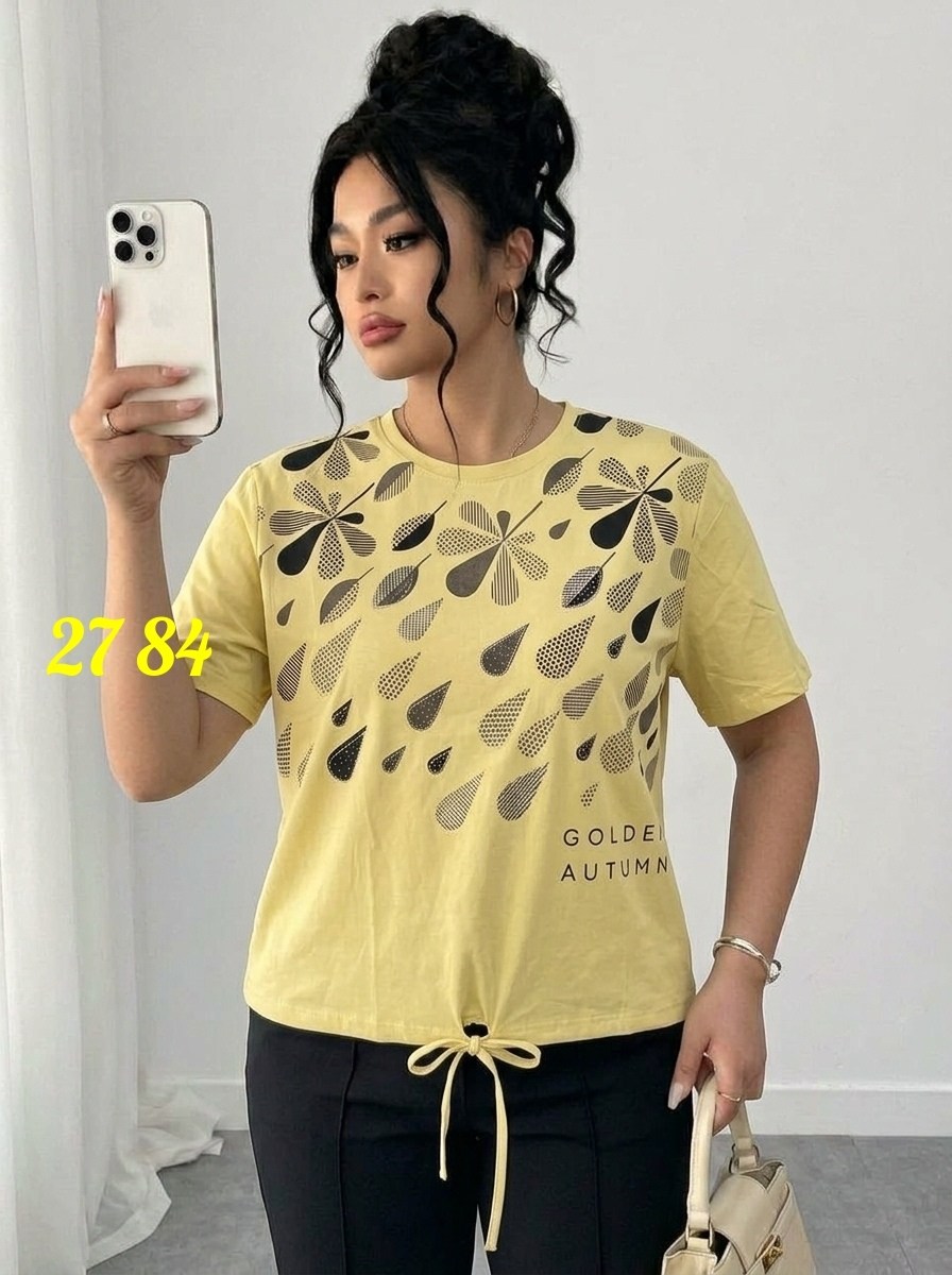 футболки женские больших размеров,футболка женская,одежда для женщин,широкие футболки женские,футболка больших размеров для женщин