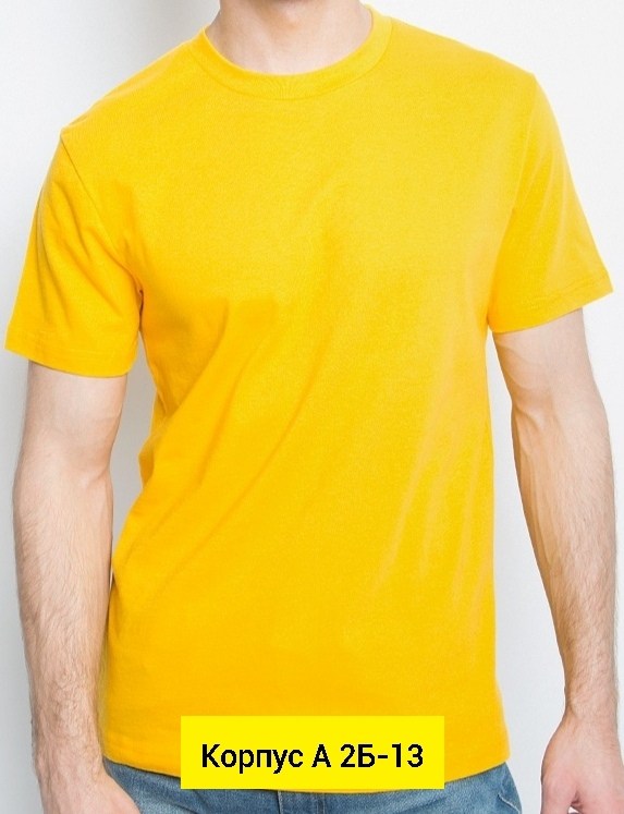 футболка хлопок размер 56 серый,футболки мужские,футболка,футболки великаны мужские,футболка samo хлопок темно-серая размер 48