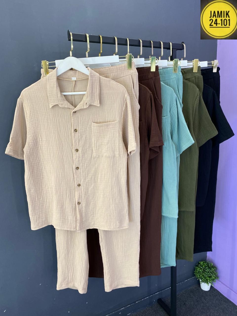 erkek gömlek,мужская мода,повседневный костюм,костюм мужской,летние костюмы