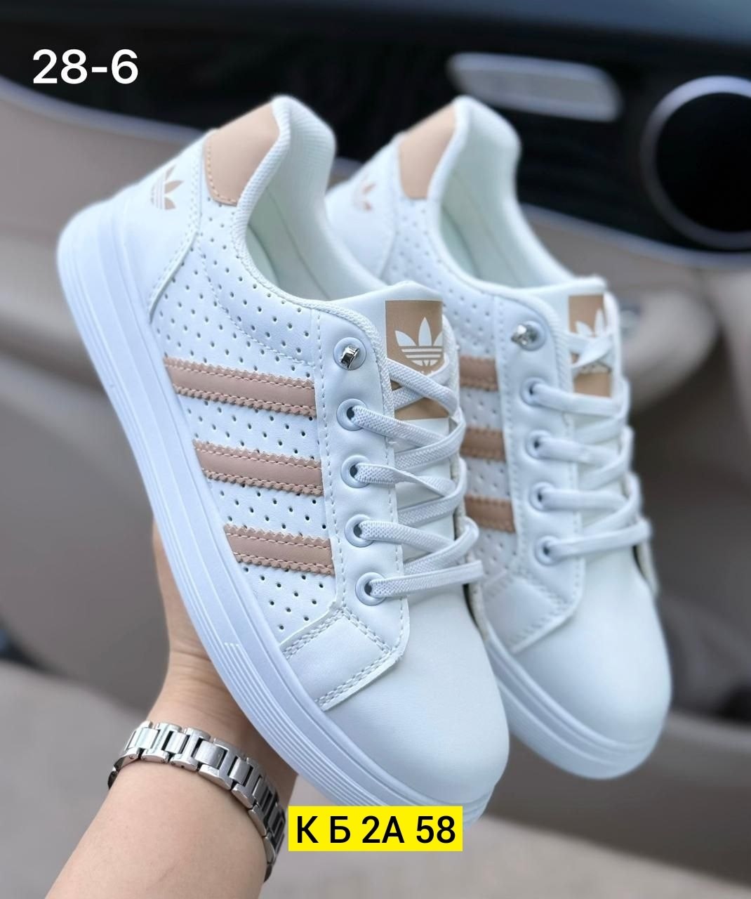 кроссовки женскиe,кроссовки адидас женские золотые,кеды женские кроссовки женские,кроссовки кеды женские,кроссовки женские белые