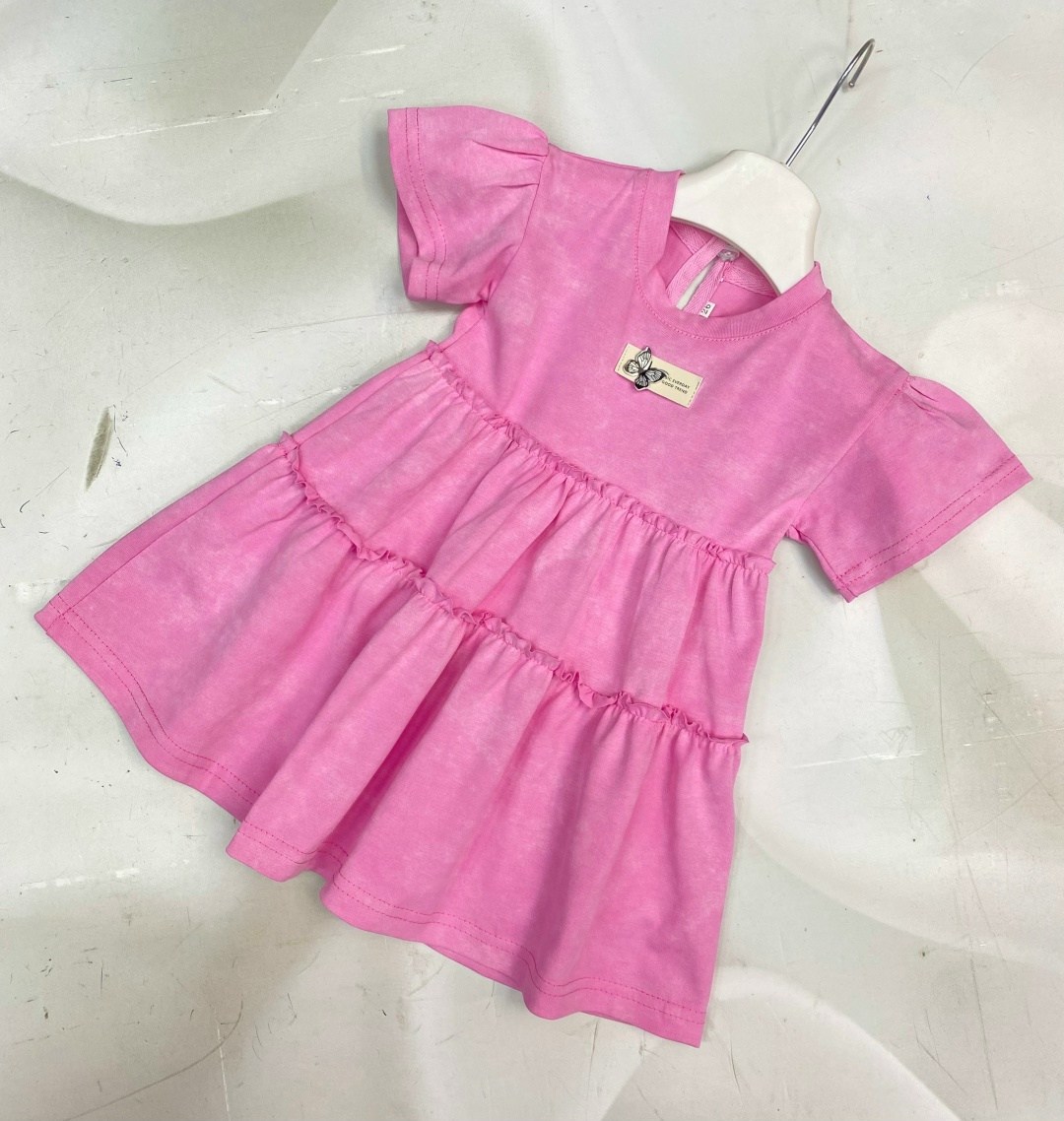 платья детские,для девочек платья,платья для малышей,платья детские для девочек,платье из кулирки для девочки