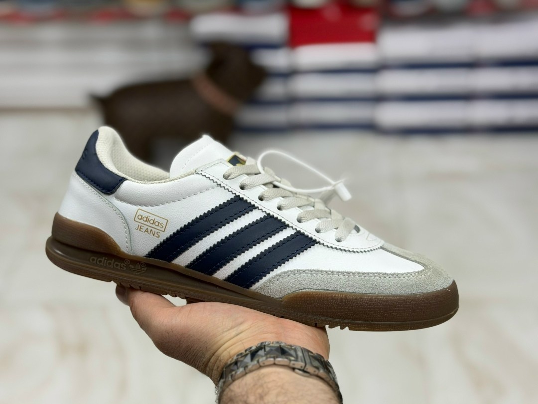 кроссовки мужские adidas samba,кроссовки adidas,кроссовки adidas originals jeans,кроссовки adidas samba,кроссовки adidas original