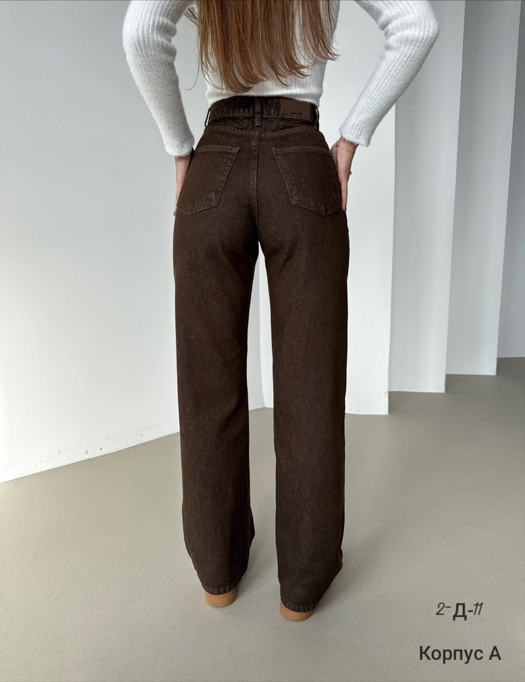 джинсы коричневые широкие с высокой посадкой y2k багги emporiov,брюки джинсы,коричневые джинсы,женские джинсы,женские брюки