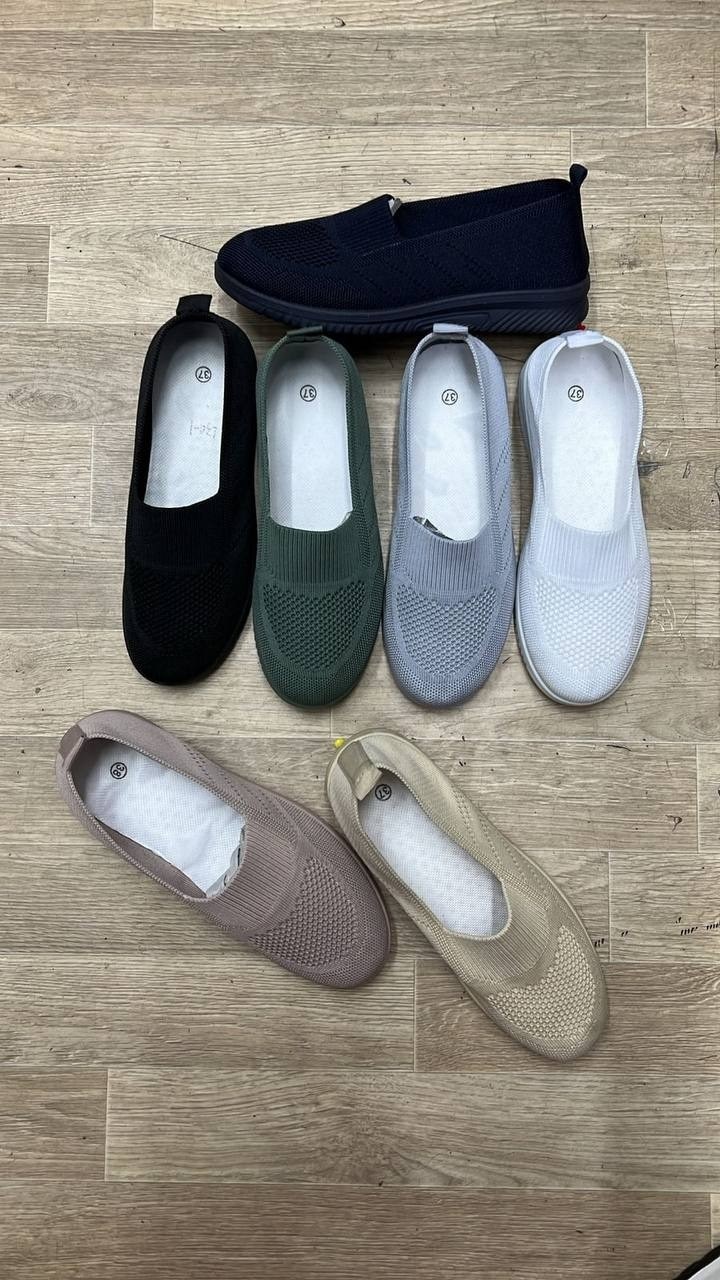 ,слипоны женские,слипоны женские летние, женская,слипоны женские летние текстильные