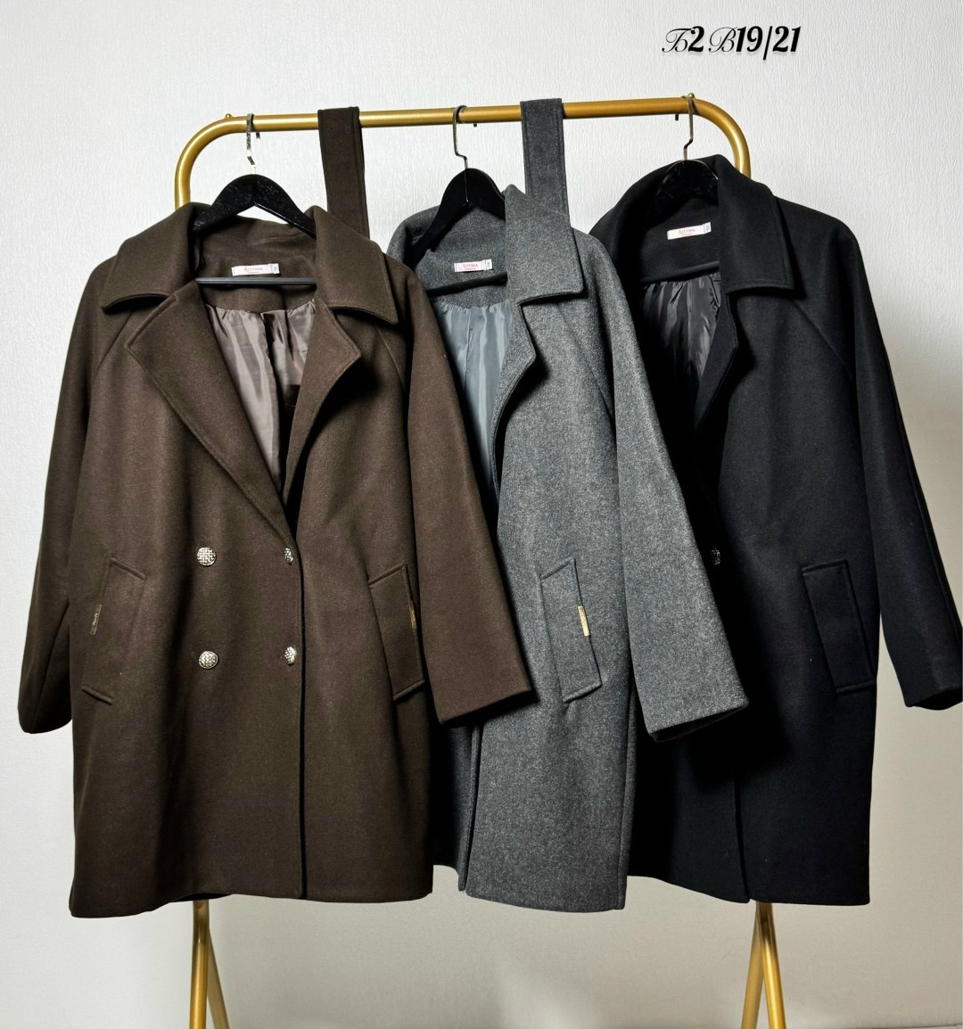 пальто полупальто,женское пальто,шерстяное пальто,пальто демисезонная,пальто женские демисезонные