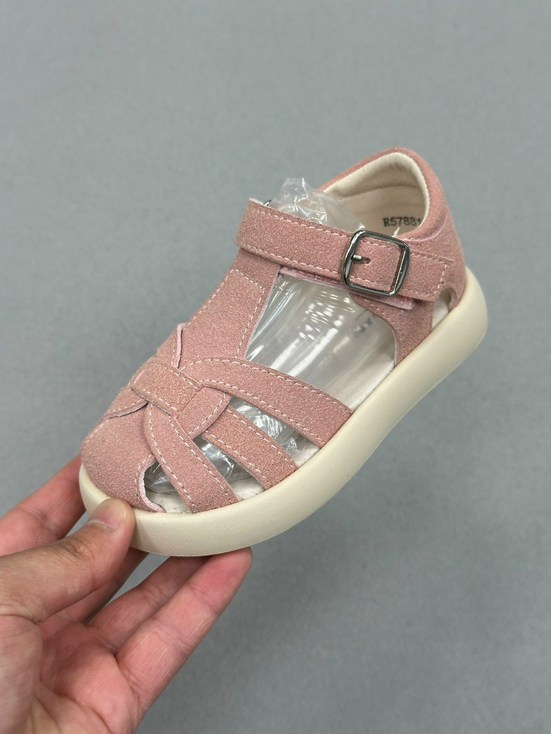 детские сандалии,,босоножки детские,сандалии,сандали