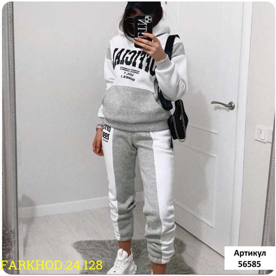 костюм спортивный женский,cпортивный костюм женский на флисе,костюм спортивные женские костюмы,костюм селин спортивный,костюм женский