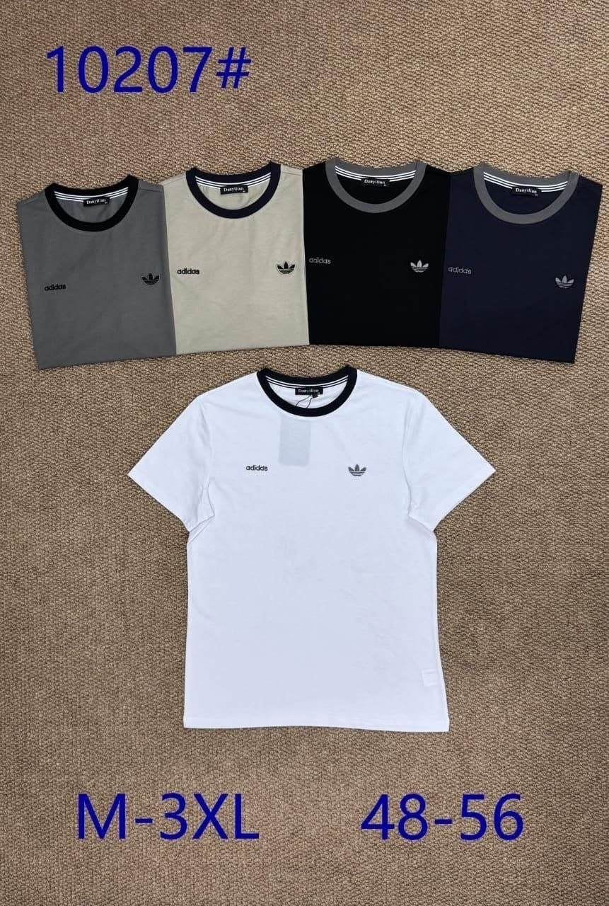 мужская футболка,футболки для мужчин,мужская мода,футболка,брендовые футболки