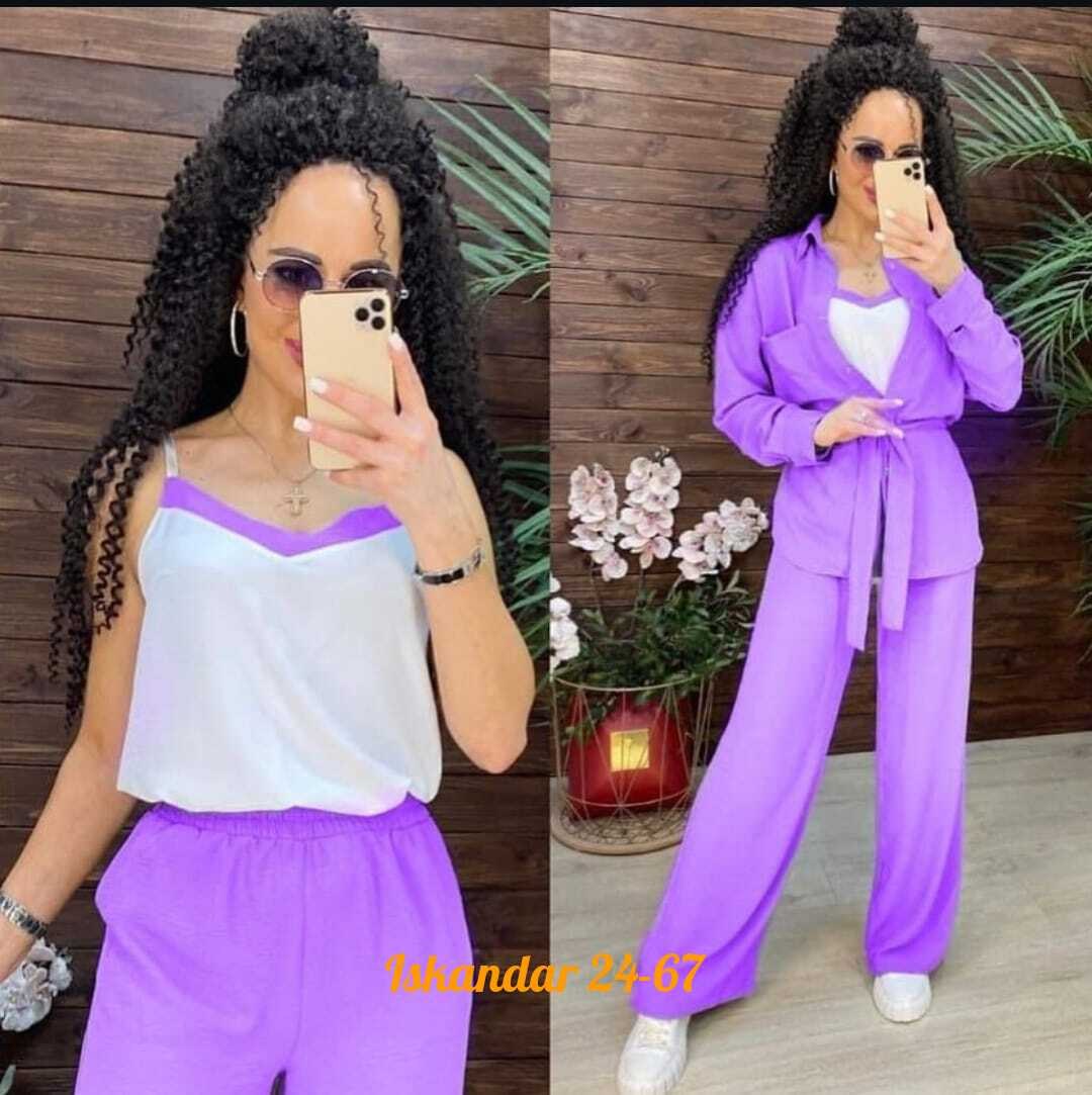 женские костюмы,костюм тройка сингапур,костюм брючный женский двойка,костюм женский тройка,костюм двойка женская