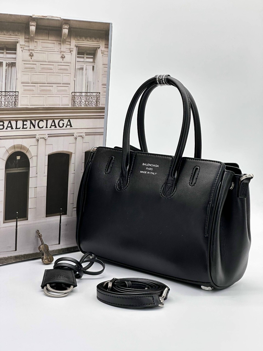 сумка женская,сумка женская balenciaga,сумка balenciaga,сумка,сумка женская натуральная кожа