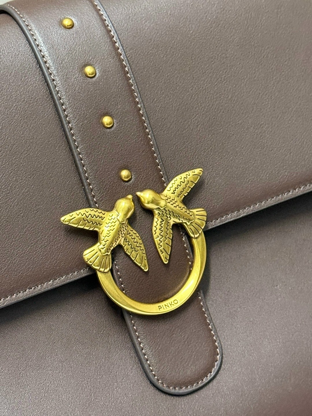 сумка pinko,женская сумка pinko,pinko сумка на плечо,сумка pinko оригинал,сумка женская pinko love bag с чипом