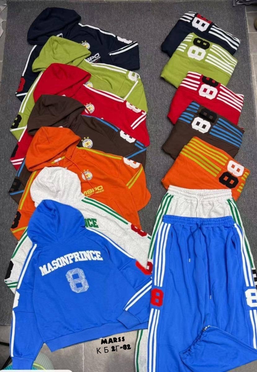 спортивный костюм,повседневный костюм,женский спортивный костюм,спортивная одежда для женщин,стиль одежда