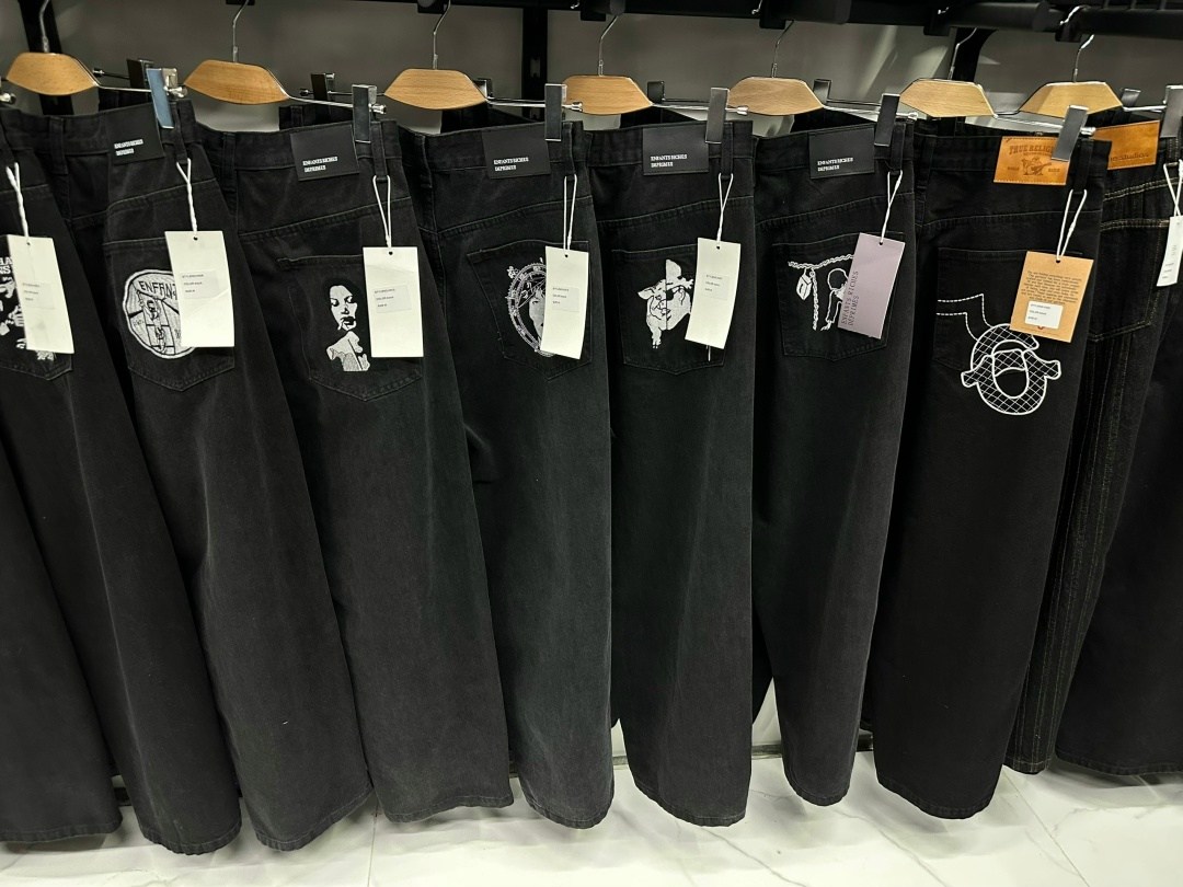 джинсы мужские,джинсы джинсы,джинсовые брюки,джинсы,джинсы повседневные