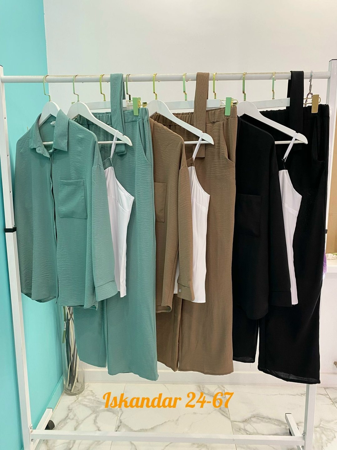 женские костюмы,костюм тройка сингапур,костюм брючный женский двойка,костюм женский тройка,костюм двойка женская