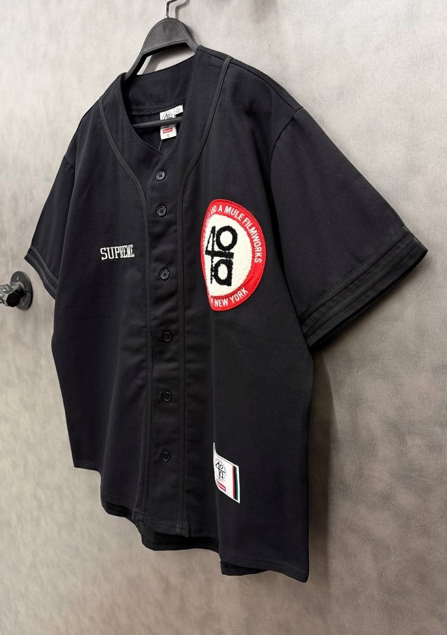 повседневная рубашка,рубашка,рубашка с логотипом,supreme supreme,рубашка dickies