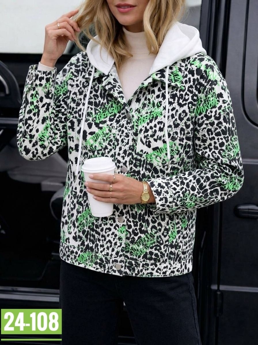 женская куртка,женская толстовка,кофта женская,легкая куртка,куртка