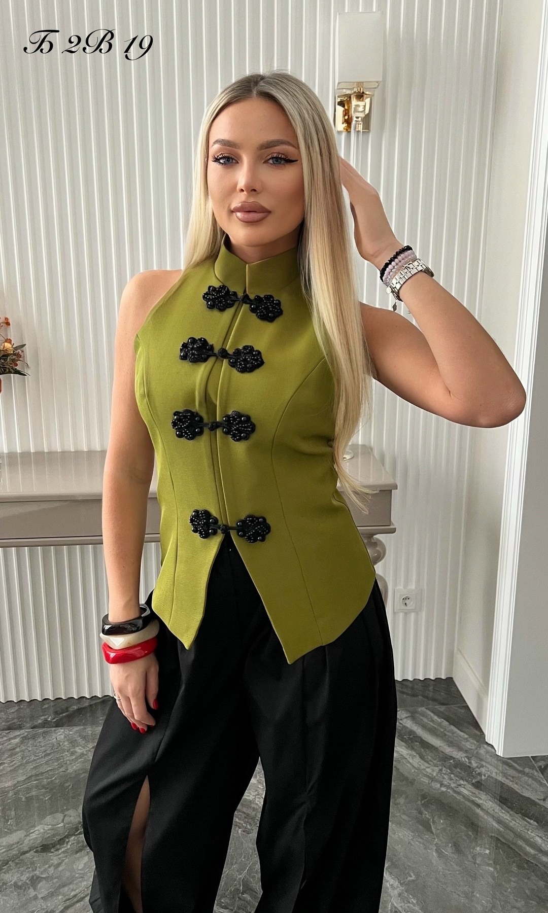 жилет женский,жилетка женская,жилет,классический жилет,