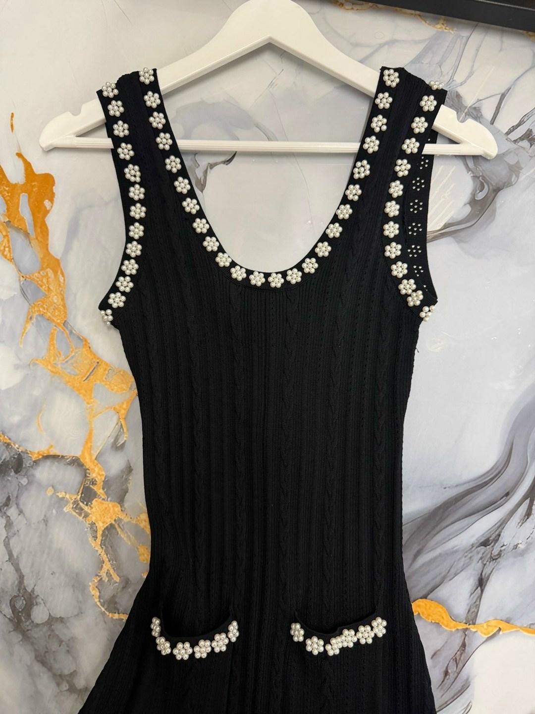 стильные платья для женщин,трикотажные костюмы,трикотажное платье,вязаное платье,платье