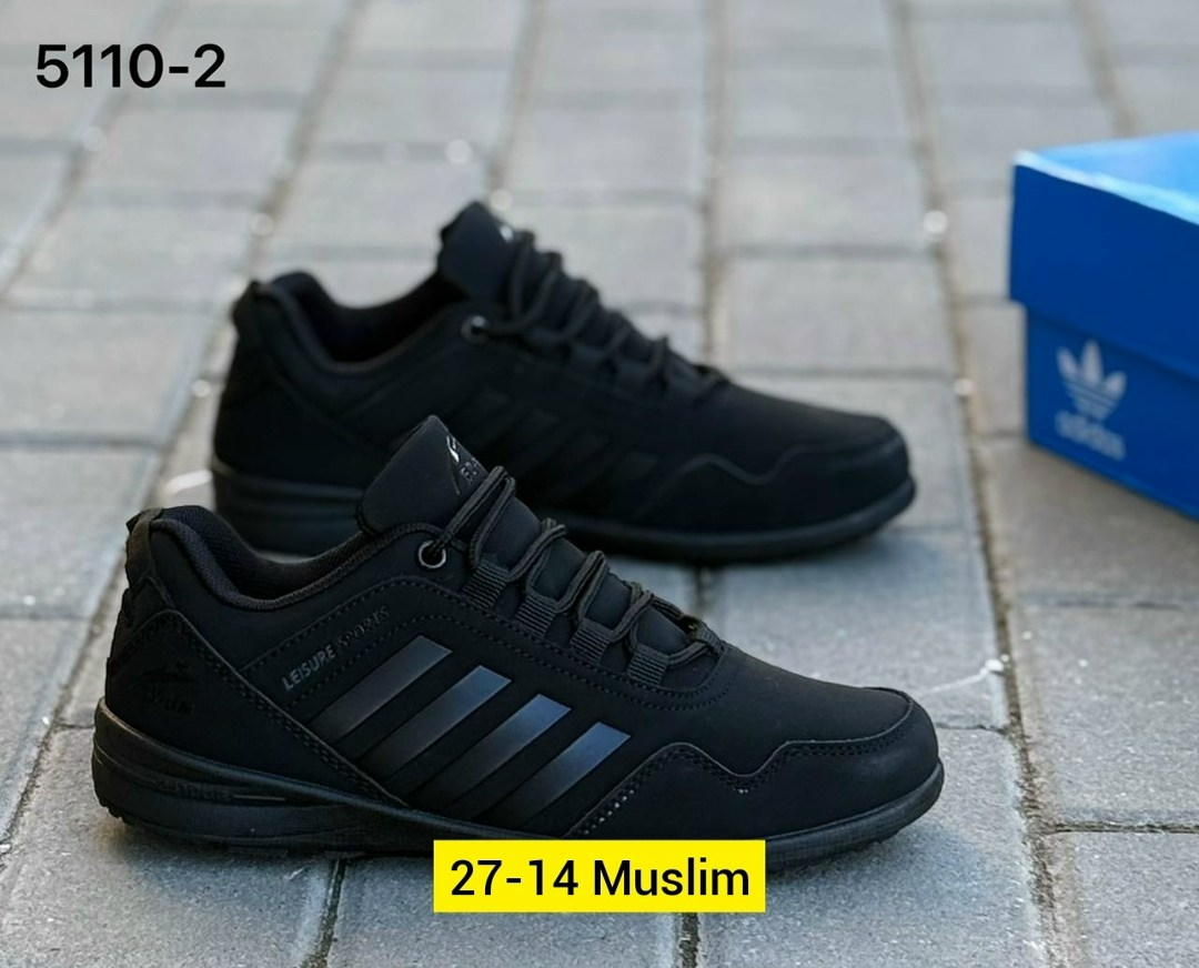 мужские кроссовки,кроссовка мужской,,мужская  кроссовки,кроссовки зимние adidas daroga