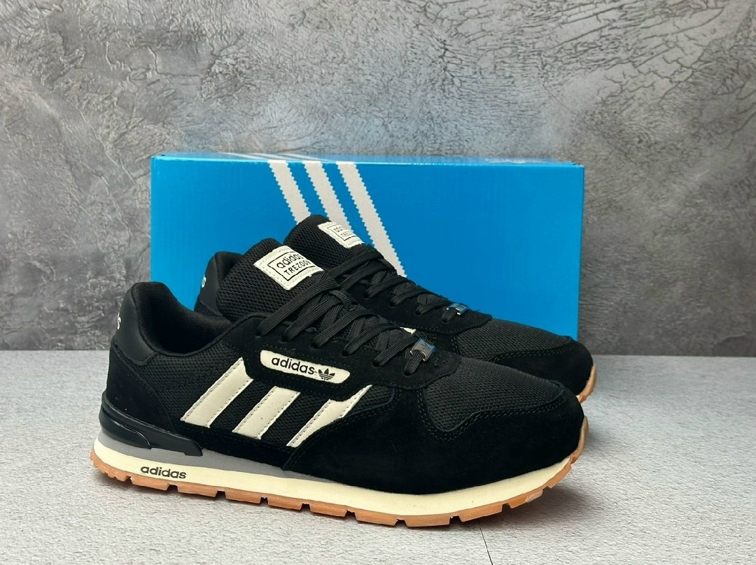 мужские кроссовки adidas,кроссовки adidas zx 750 мужские,кроссовки adidas zx 750,кроссовки adidas,adidas zx 750