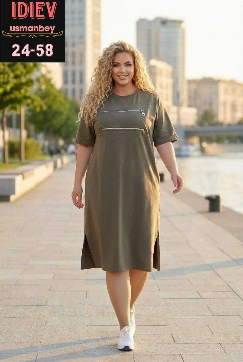 платья большие размеры,платья женские больших размеров,платье больших размеров повседневное,платье,платье больших размеров