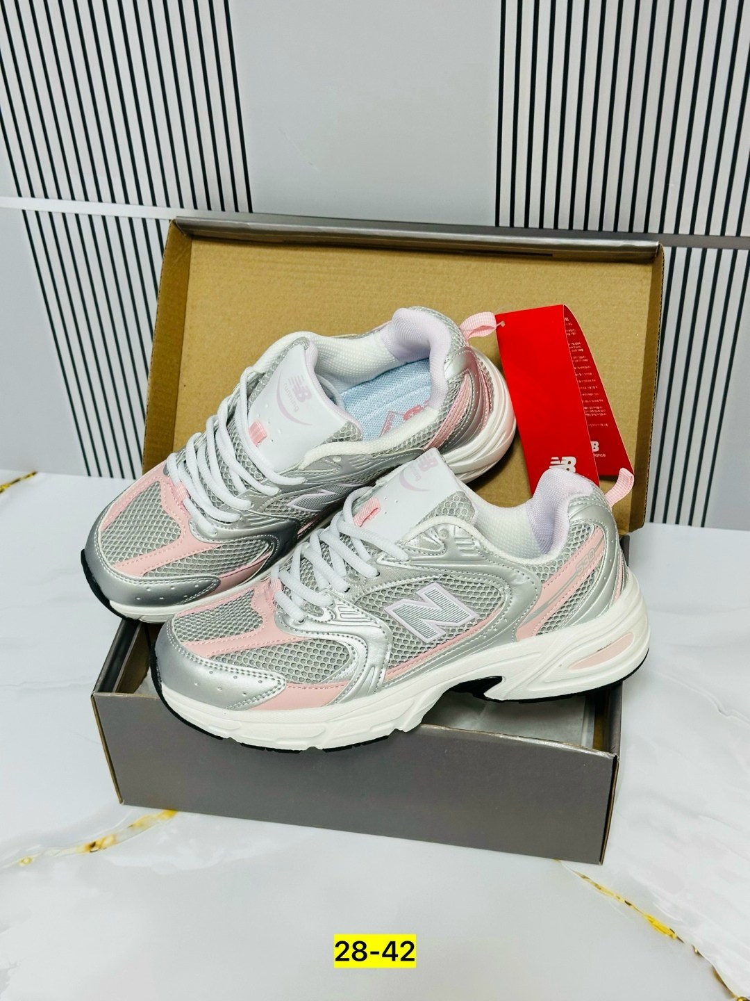 женские кроссовки new balance,кроссовки new balance,кроссовки new balance 530,кроссовки new balance женские 530,кроссовки