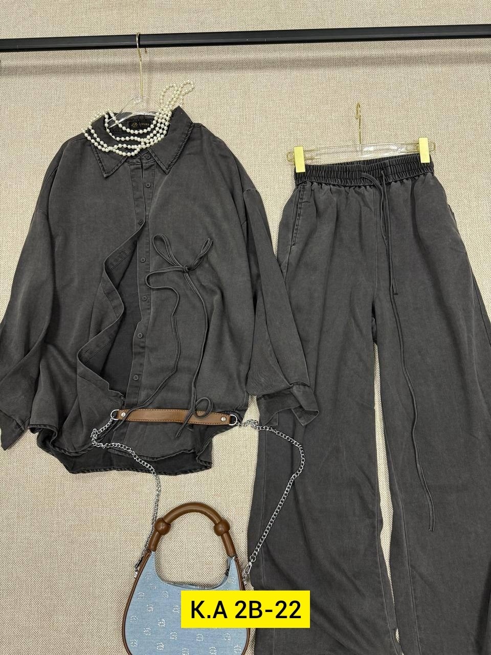 стильные костюмы,женский костюм,костюм классический,костюм женский брючный,костюм двойка