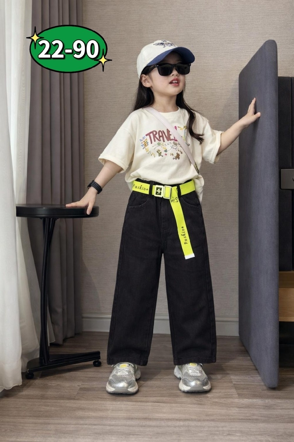 джинсы для девочек,детские джинсы,широкие джинсы,джинсы для мальчик,стильные джинсы