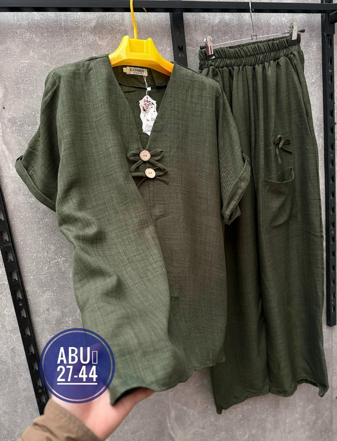 костюм льняной брючный,брючный костюм элегантный,брючный летний костюм,летний костюм женский брючный,костюм с брюками