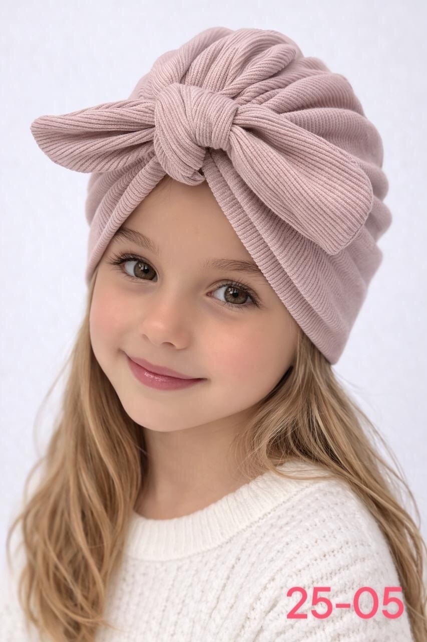ребенок,чалма,тюрбан детский,тюрбан для девочки,чалма детская