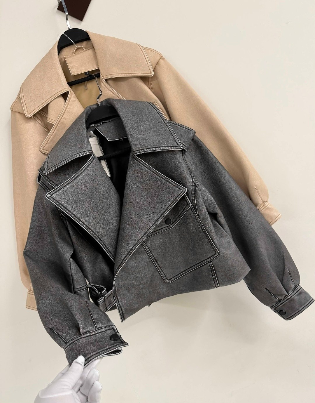 куртка женская короткая из искусственной кож,куртка из искусственной кожи женская,кожаная женская куртка,короткая куртка из искусственной кожи,куртка женская