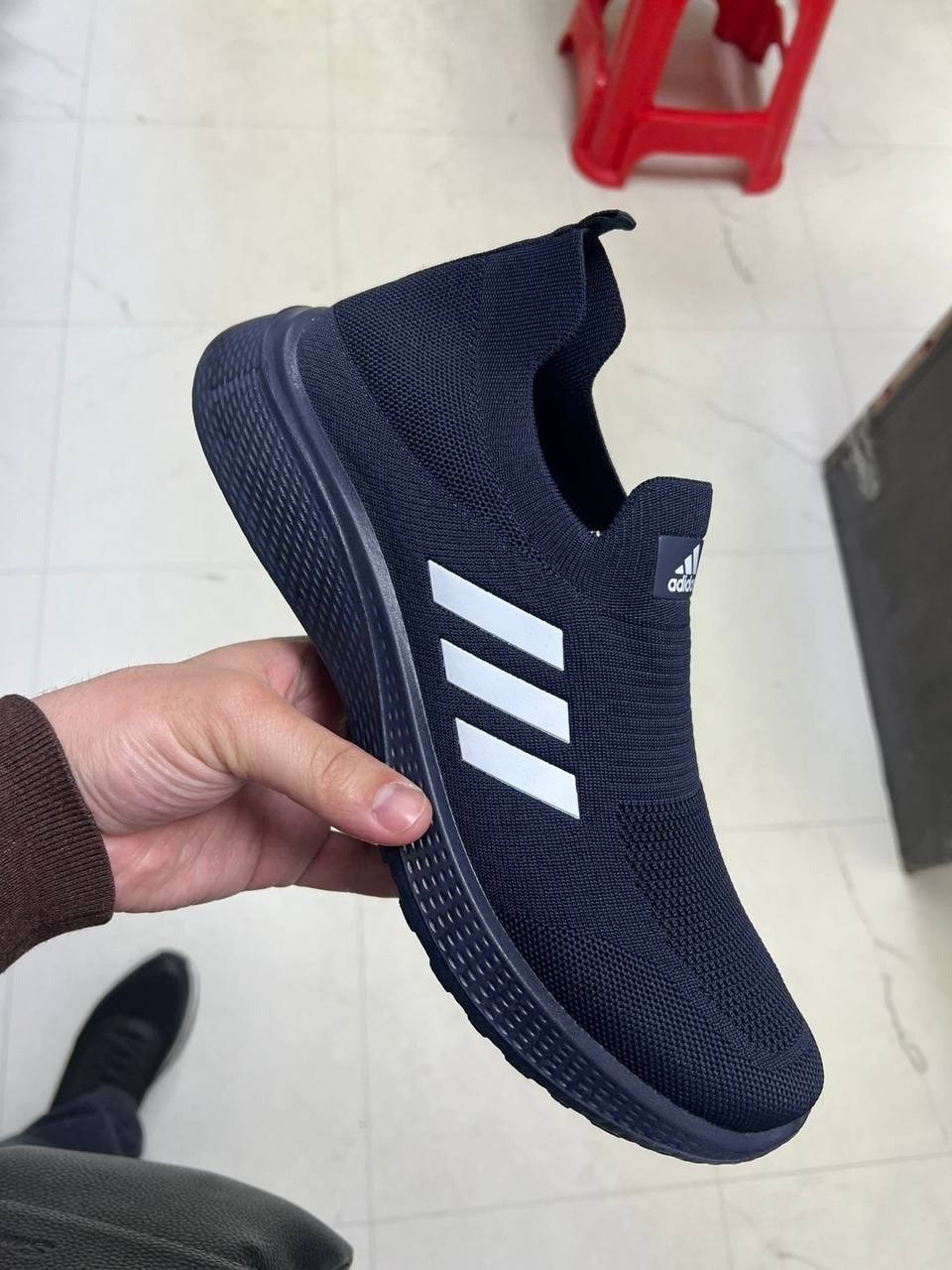 ,слипоны летние,слипоны мужские,спортивная ,кроссовка мужской