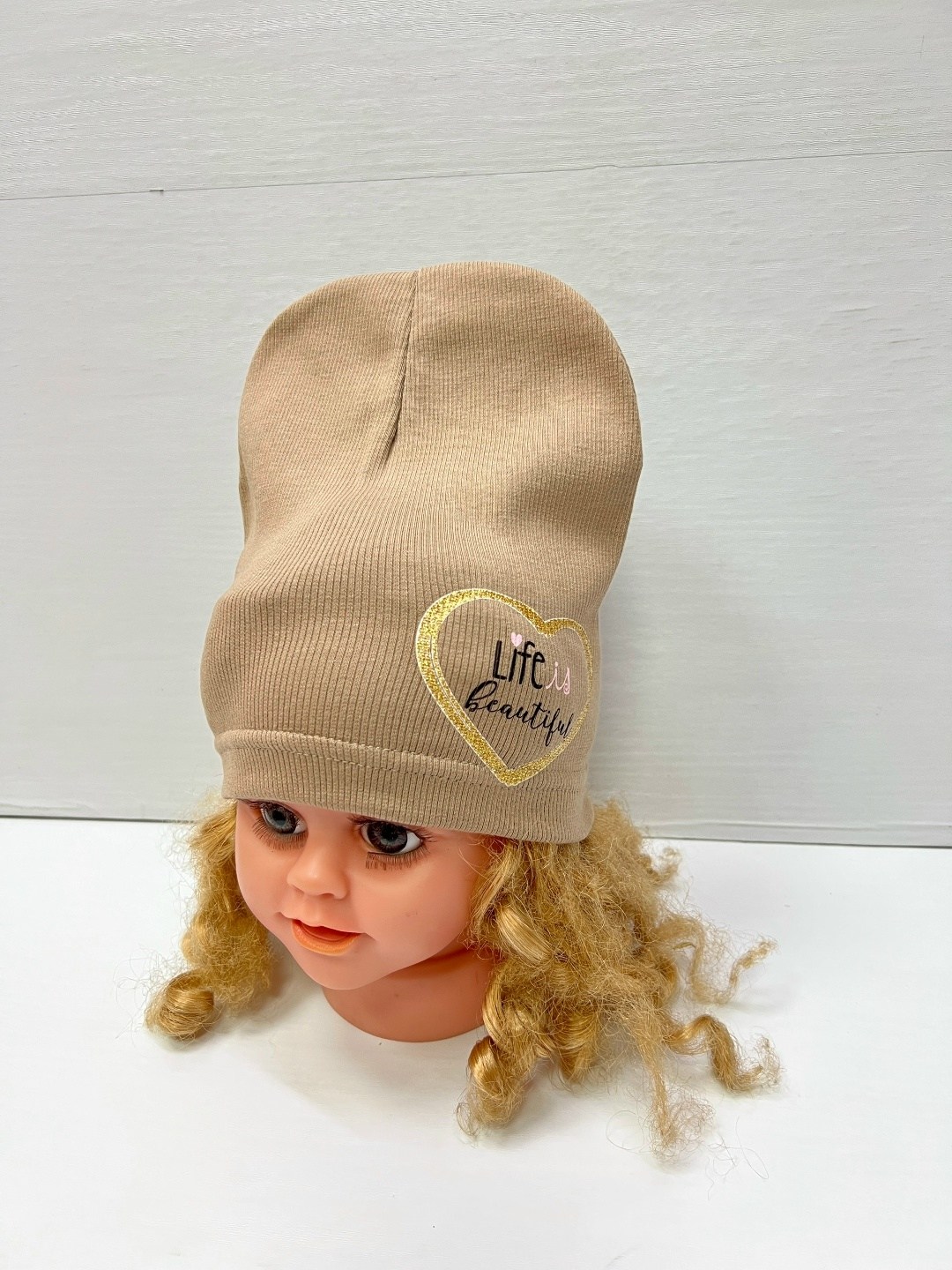 шапка детская,шапка для детей,шапка для девочек,шапочка детская,шапочка