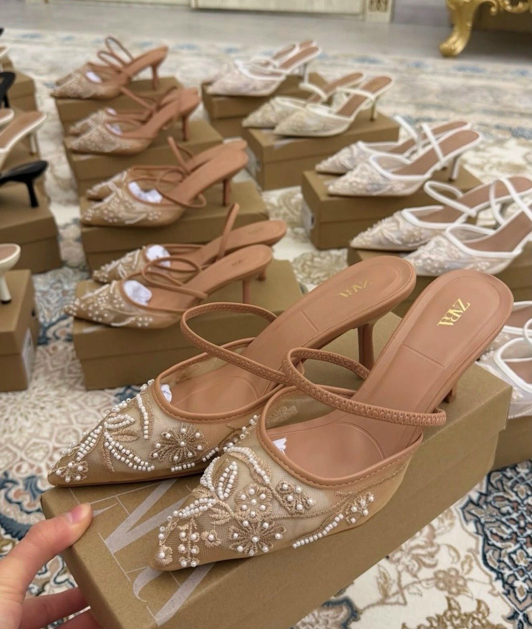 ,свадебное туфли,женская ,женские босоножки,женские свадебные туфли