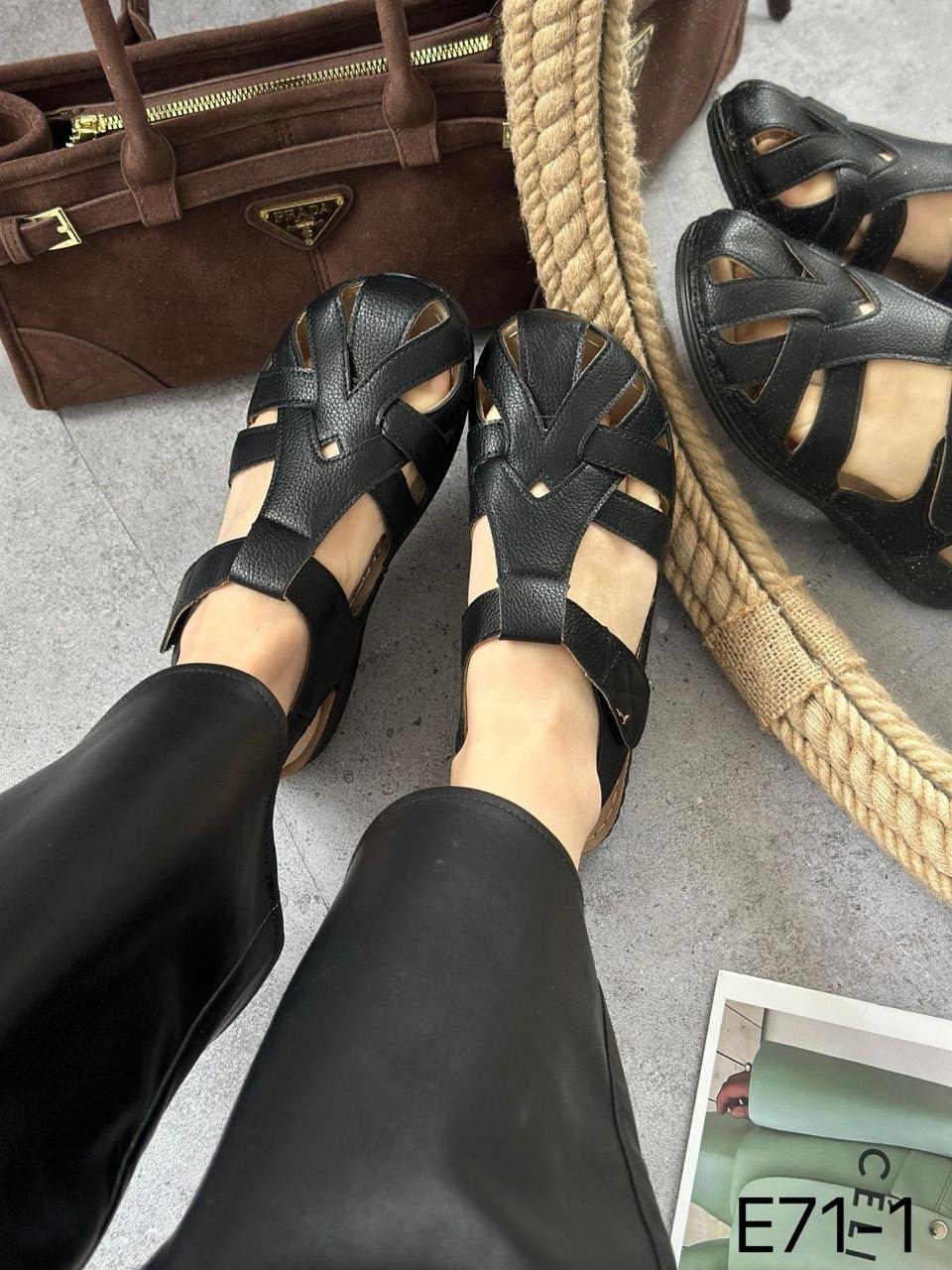 босоножки женские,босоножки комфорт,сандалии,женские сандалии,