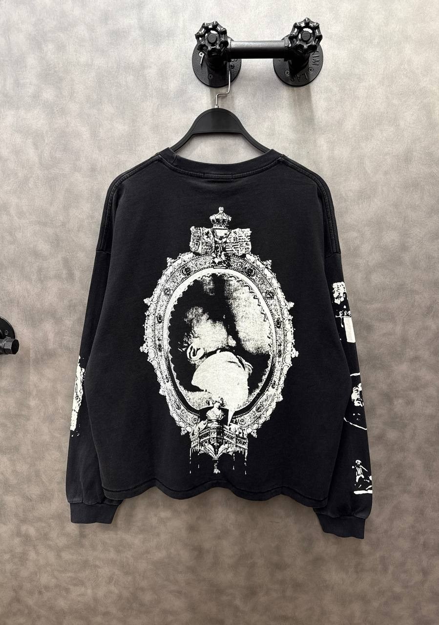 стильный свитшот,свитшот оверсайз,свитшот оверсайз варенка,свитшот женская,толстовки свитшот