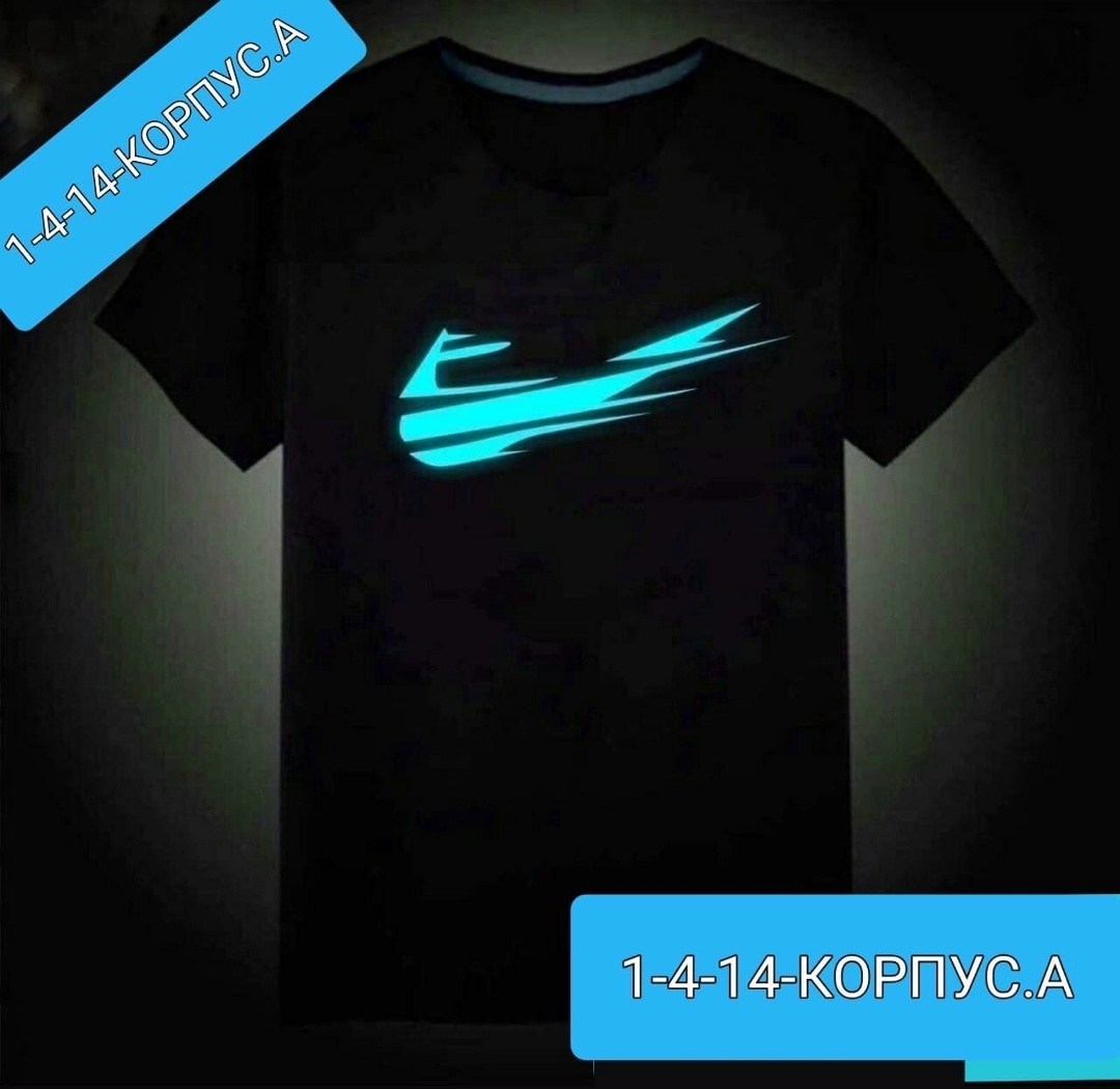 футболка мужская adidas,футболка essentials одинарный джерси большой логотип футболка adidas черный,мужские майки adidas,майка адидас мужская черная,adidas t shirt