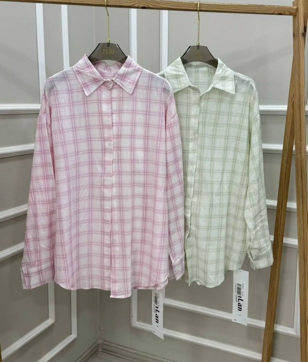 рубашка женская в клетку,женская рубашка,рубашка оверсайз в клетку,рубашка женская оверсайз в клетку,рубашка в клетку