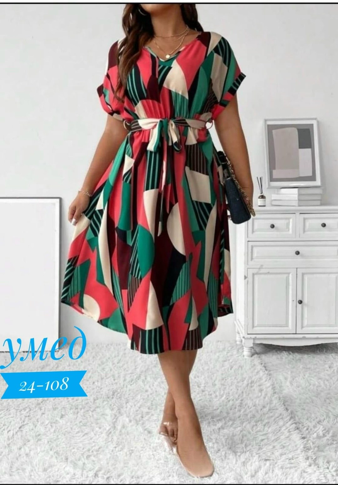 летние платья больших размеров,платье летнее женское,женские платья больших размеров,летние платья для женщин,платье летнее