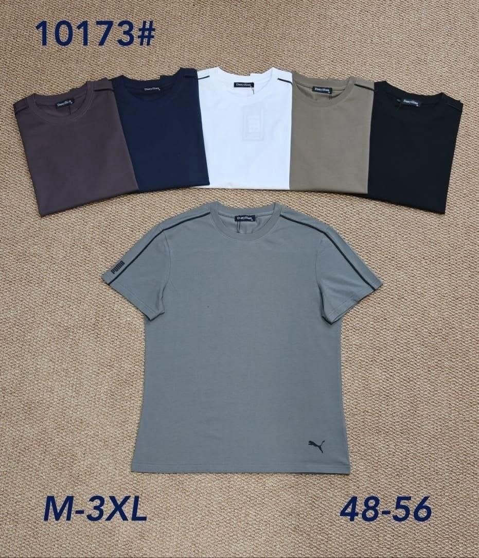 мужская футболка,футболки для мужчин,мужская мода,футболка,брендовые футболки