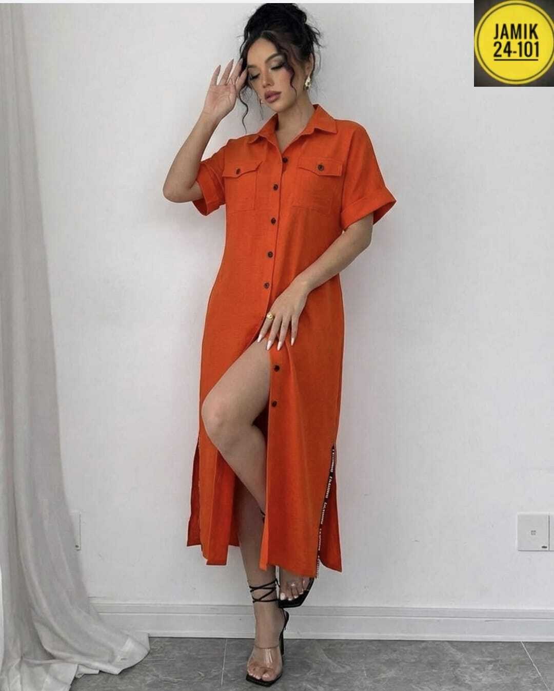 платье,платье женской летнее,платье-рубашка,платье летнее,платье стильное